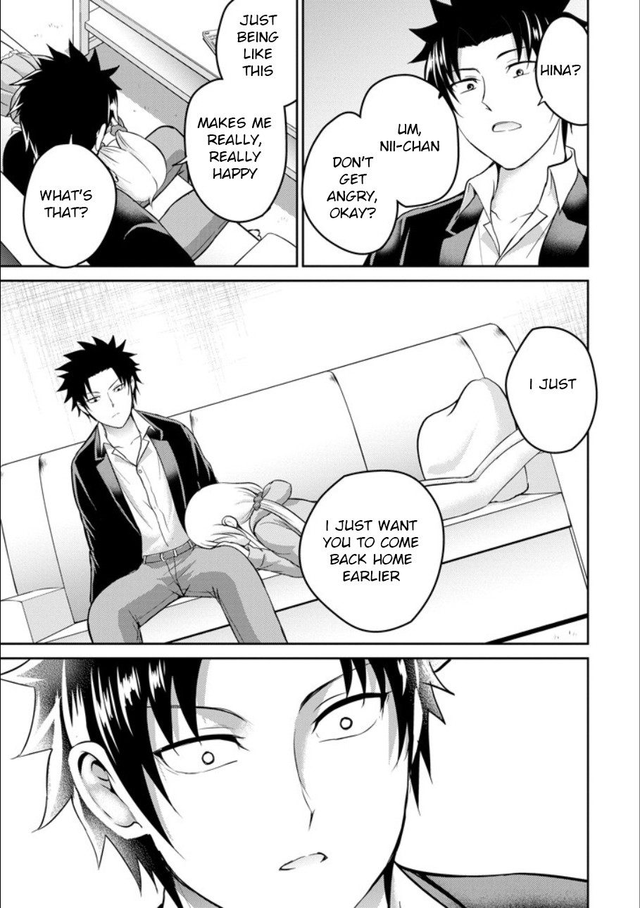 29 to JK Chapter 21 page 47 - Chapter 21