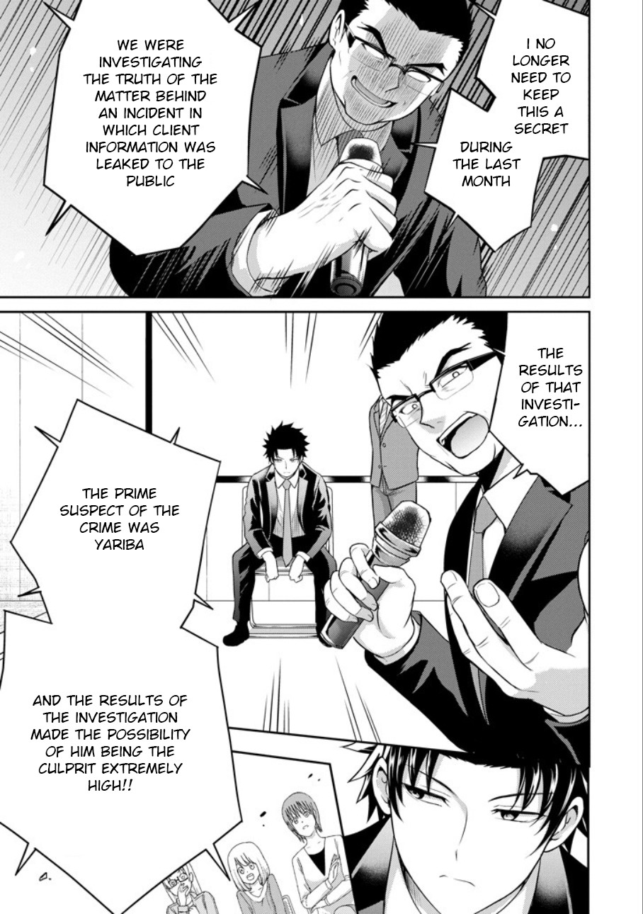 29 to JK Chapter 21 page 5 - Chapter 21