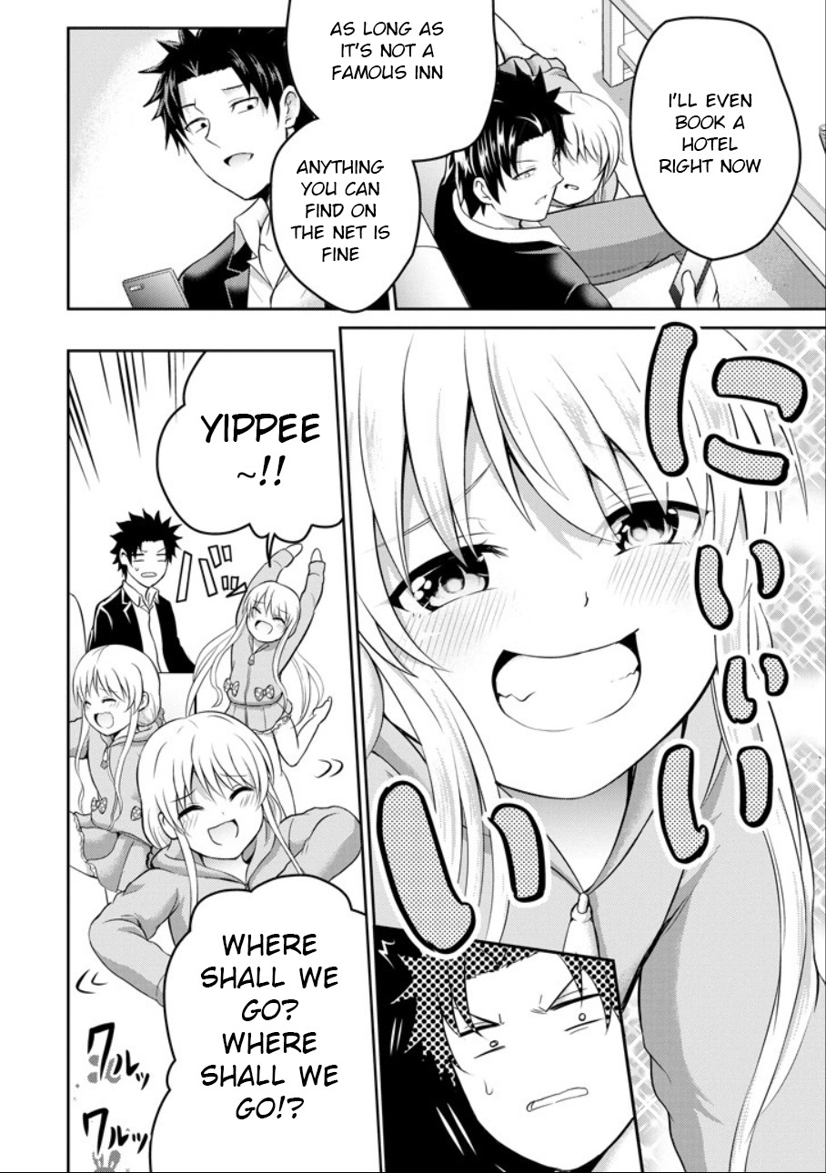 29 to JK Chapter 21 page 50 - Chapter 21