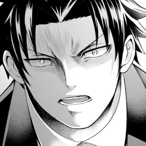 29 to JK Chapter 21 cover