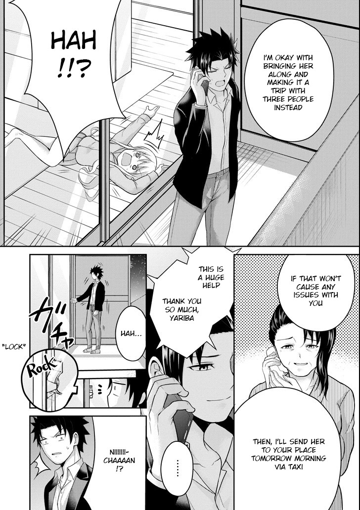 29 to JK Chapter 22 page 10 - Chapter 22