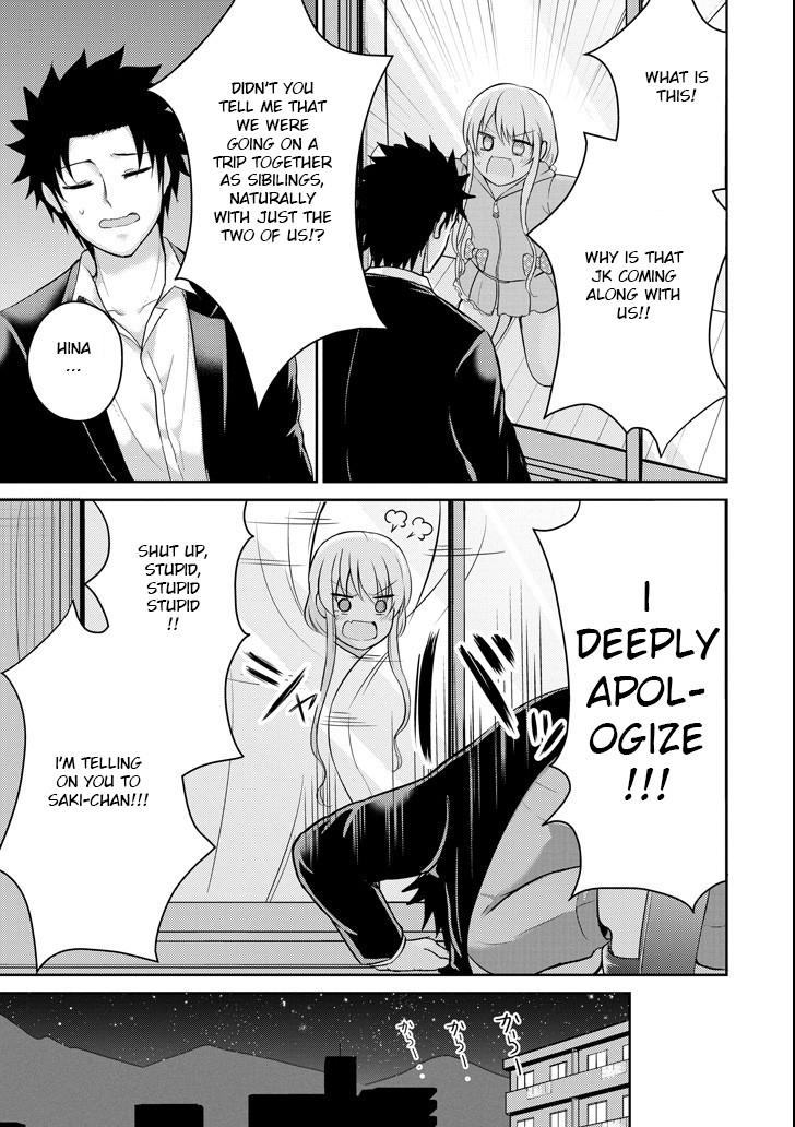 29 to JK Chapter 22 page 11 - Chapter 22