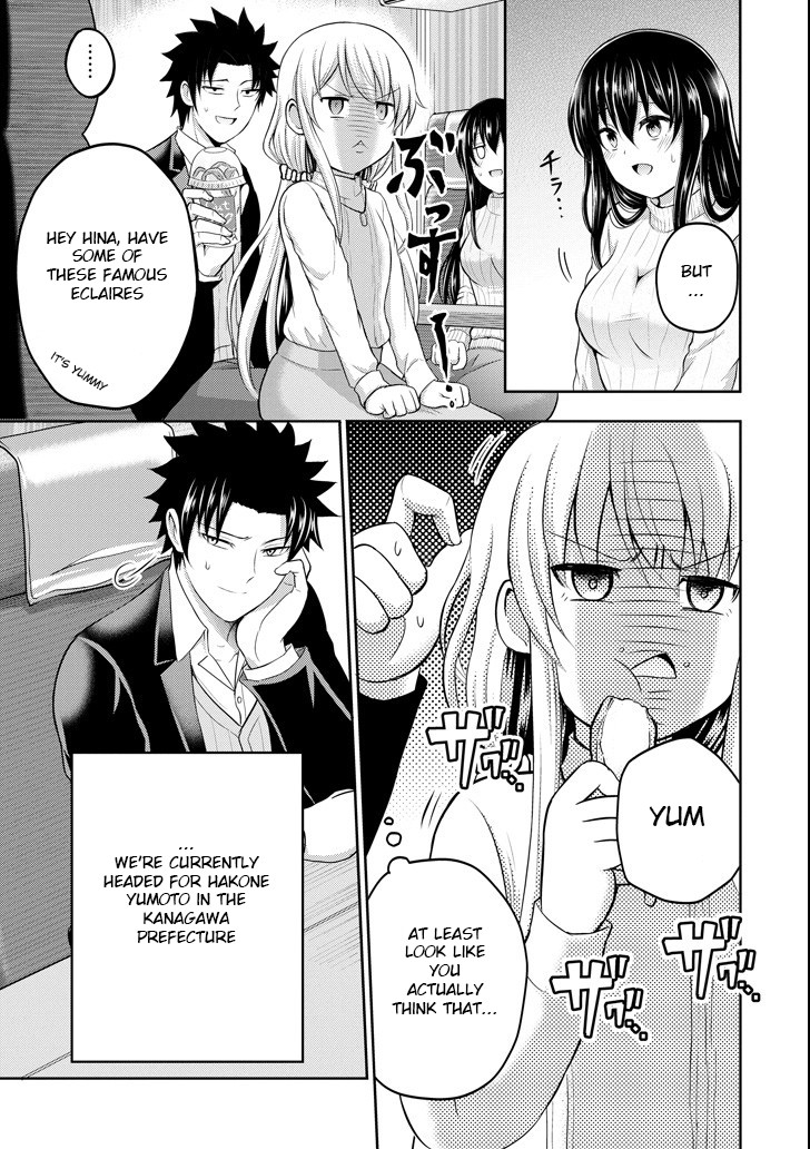 29 to JK Chapter 22 page 13 - Chapter 22