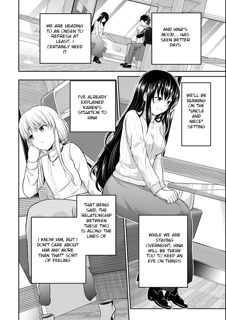 29 to JK Chapter 22 page 14 - Chapter 22