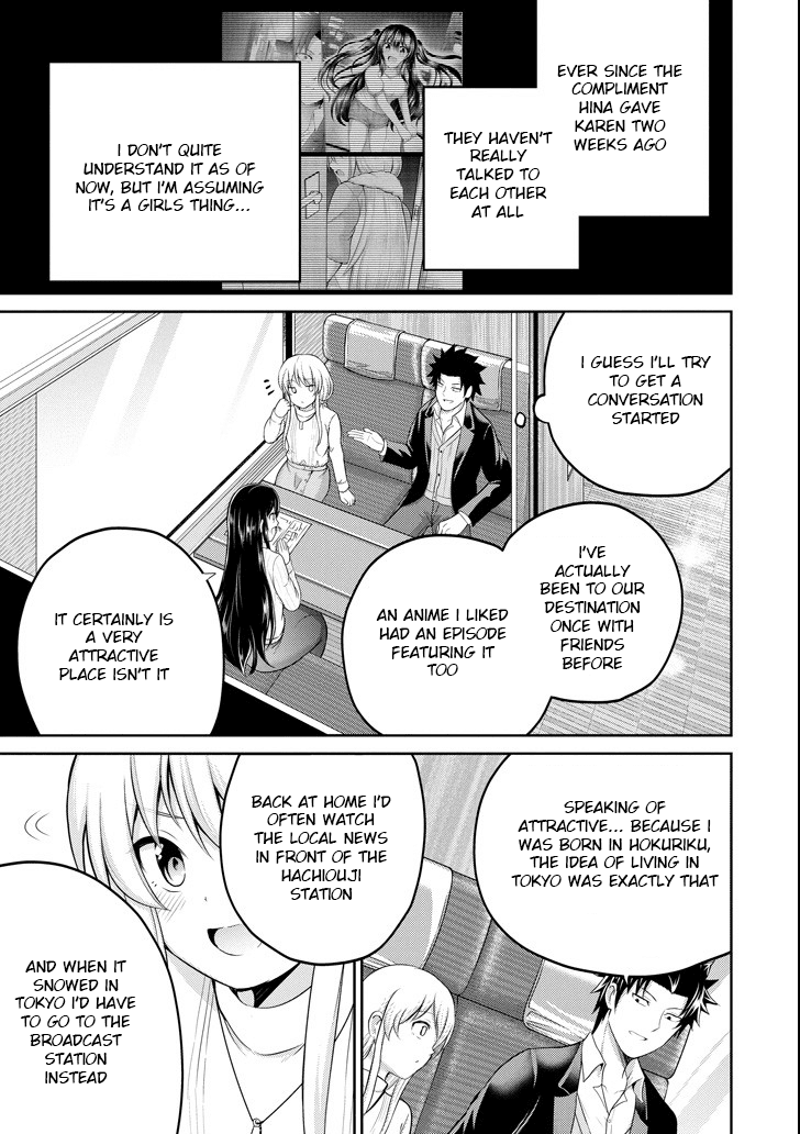 29 to JK Chapter 22 page 15 - Chapter 22