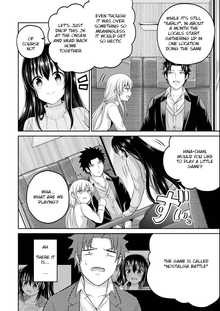 29 to JK Chapter 22 page 16 - Chapter 22