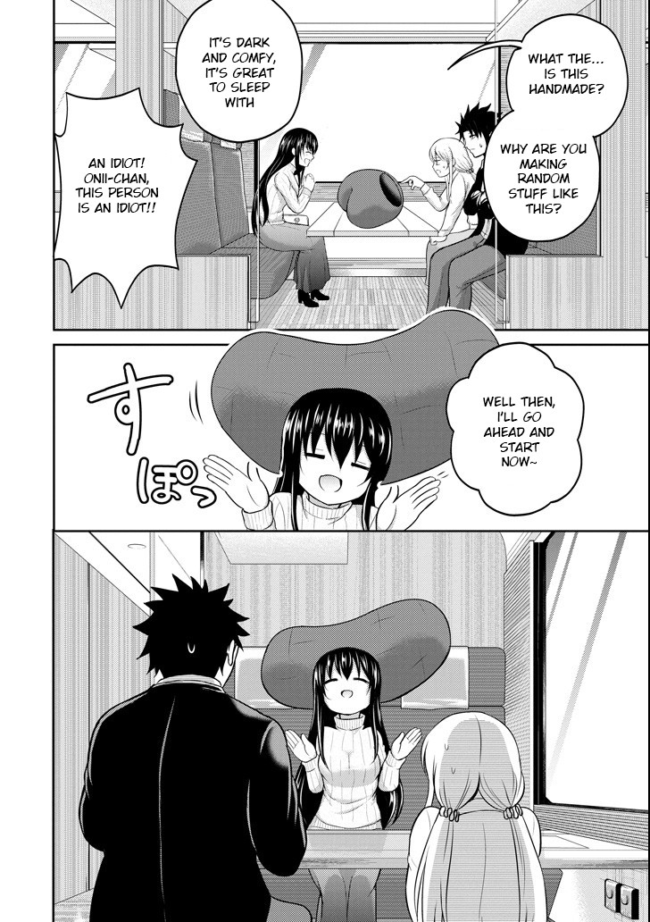 29 to JK Chapter 22 page 18 - Chapter 22