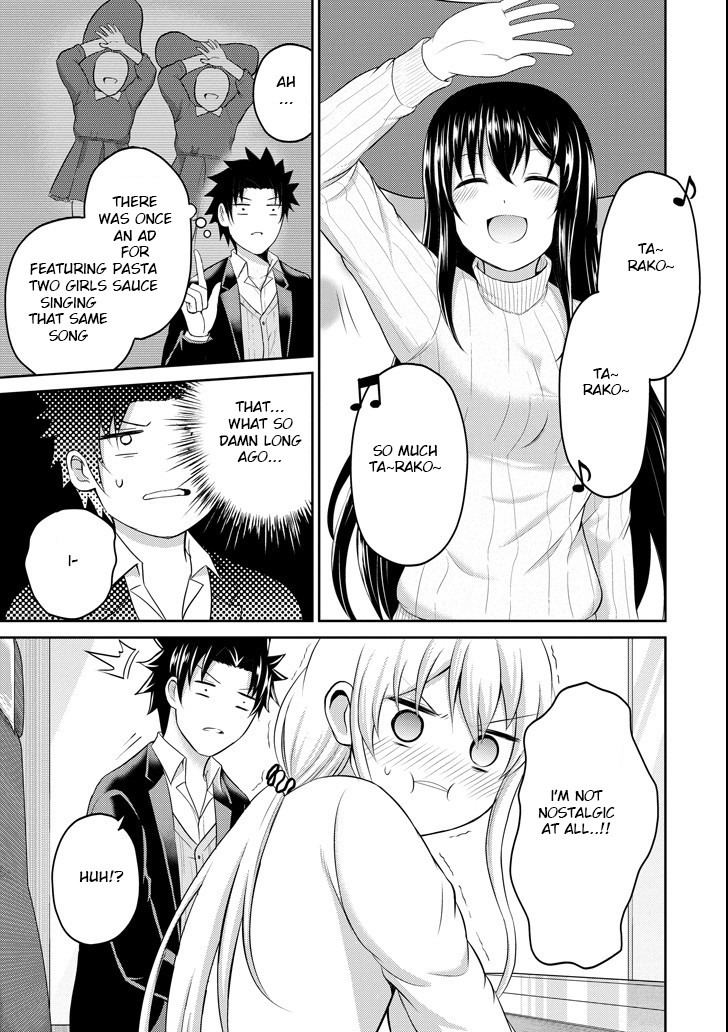 29 to JK Chapter 22 page 19 - Chapter 22
