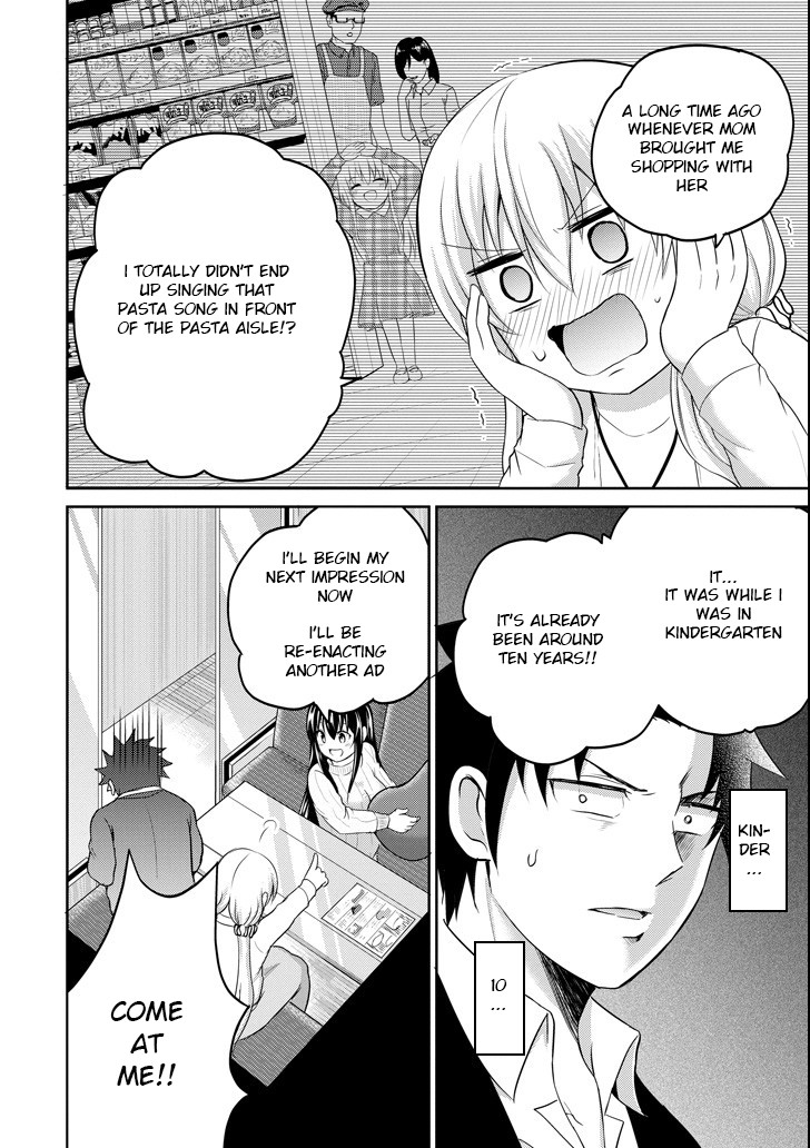 29 to JK Chapter 22 page 20 - Chapter 22