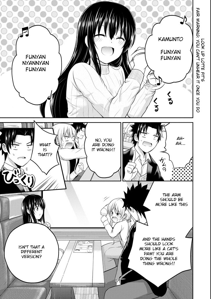 29 to JK Chapter 22 page 21 - Chapter 22
