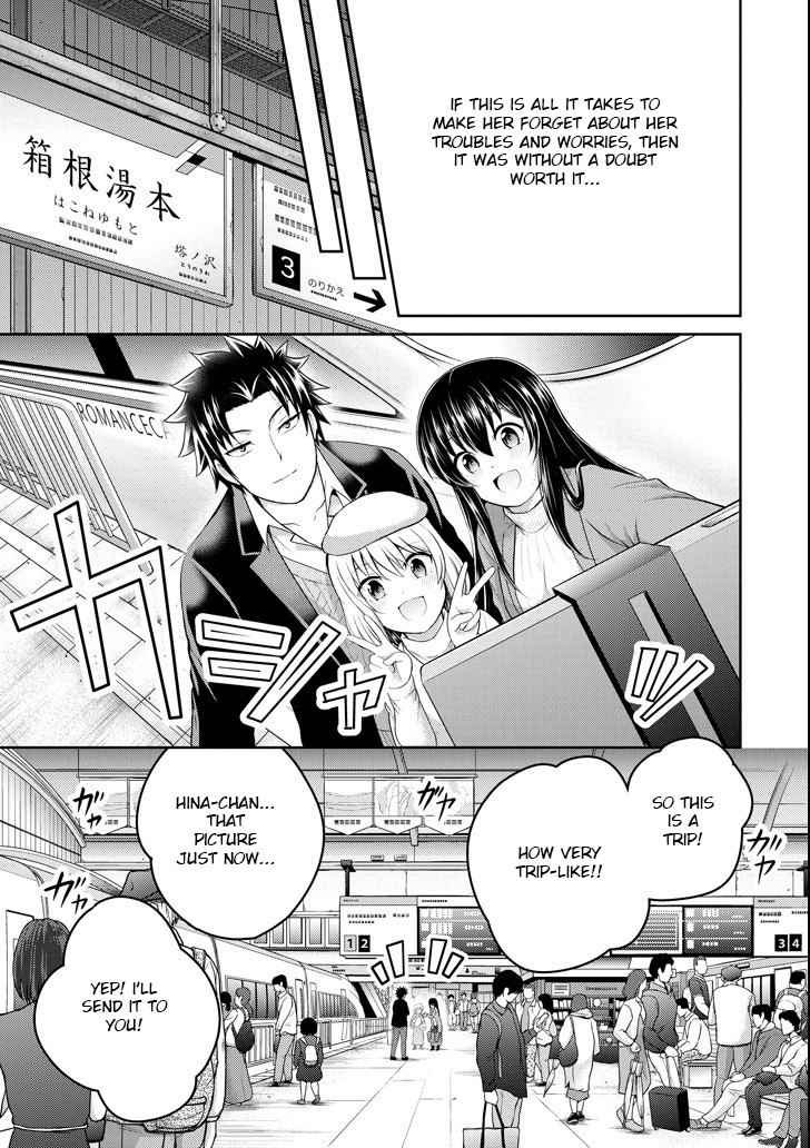 29 to JK Chapter 22 page 23 - Chapter 22
