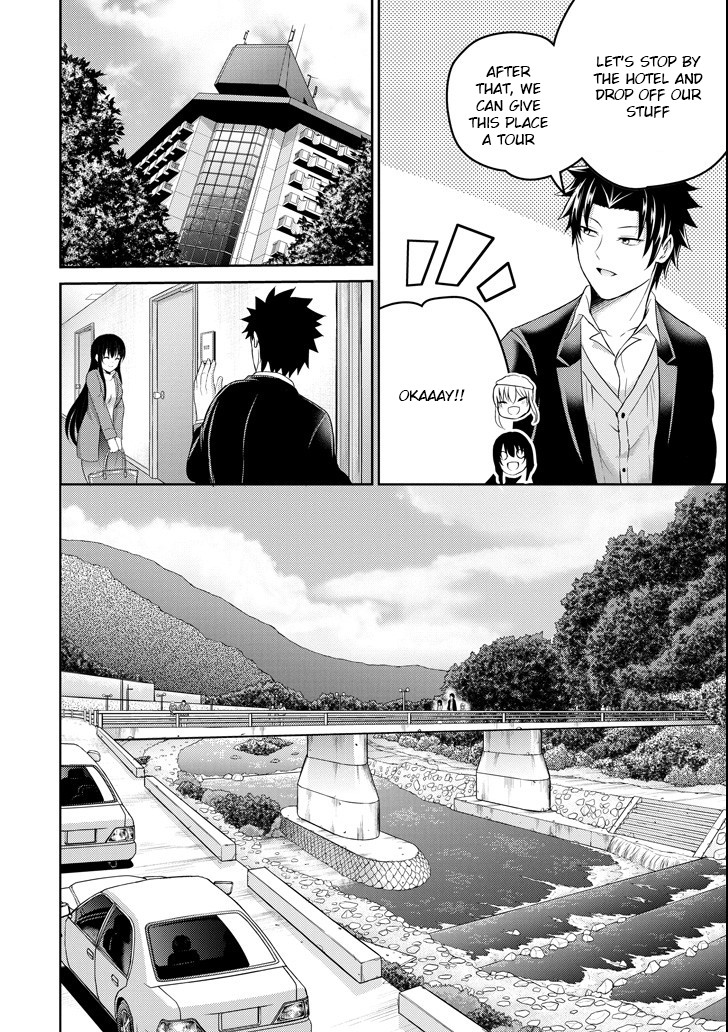 29 to JK Chapter 22 page 24 - Chapter 22