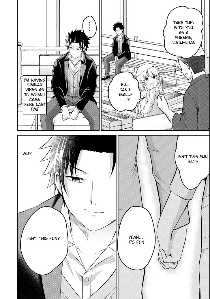 29 to JK Chapter 22 page 26 - Chapter 22