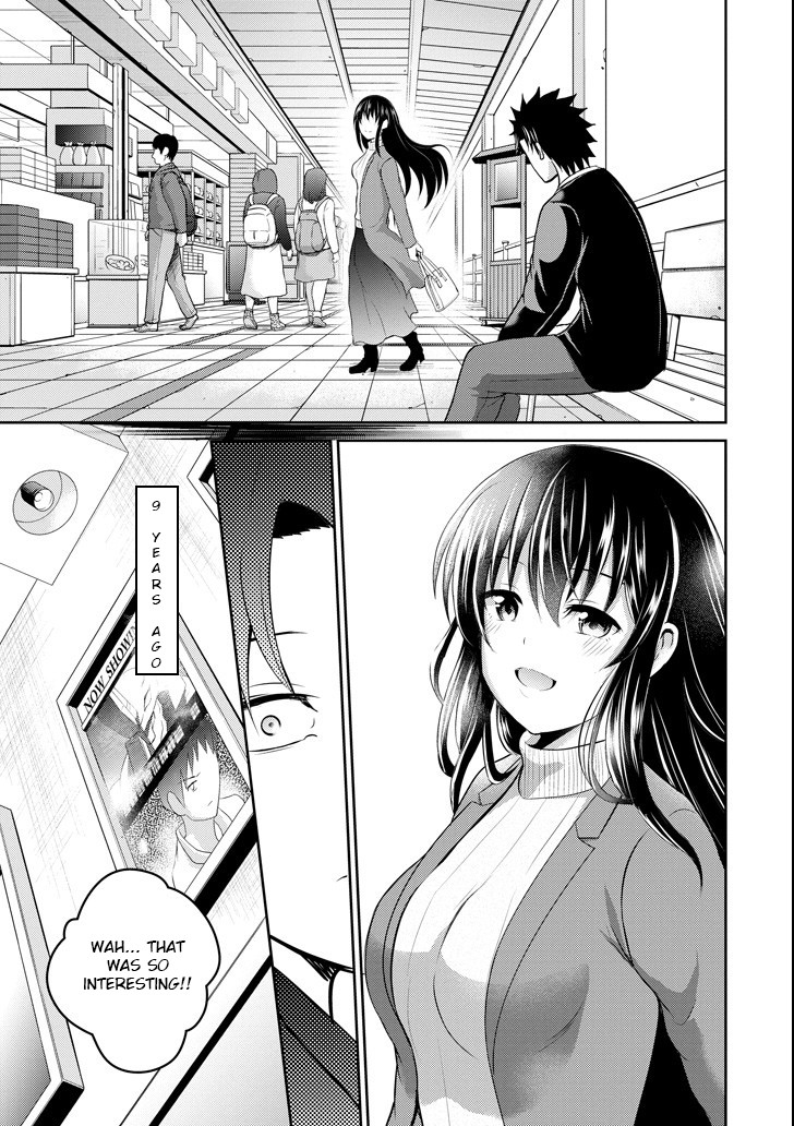 29 to JK Chapter 22 page 27 - Chapter 22