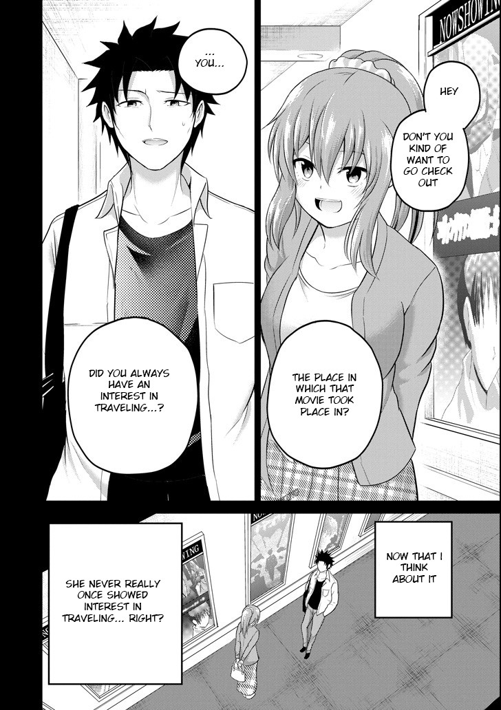 29 to JK Chapter 22 page 28 - Chapter 22