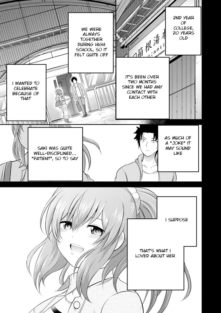 29 to JK Chapter 22 page 29 - Chapter 22