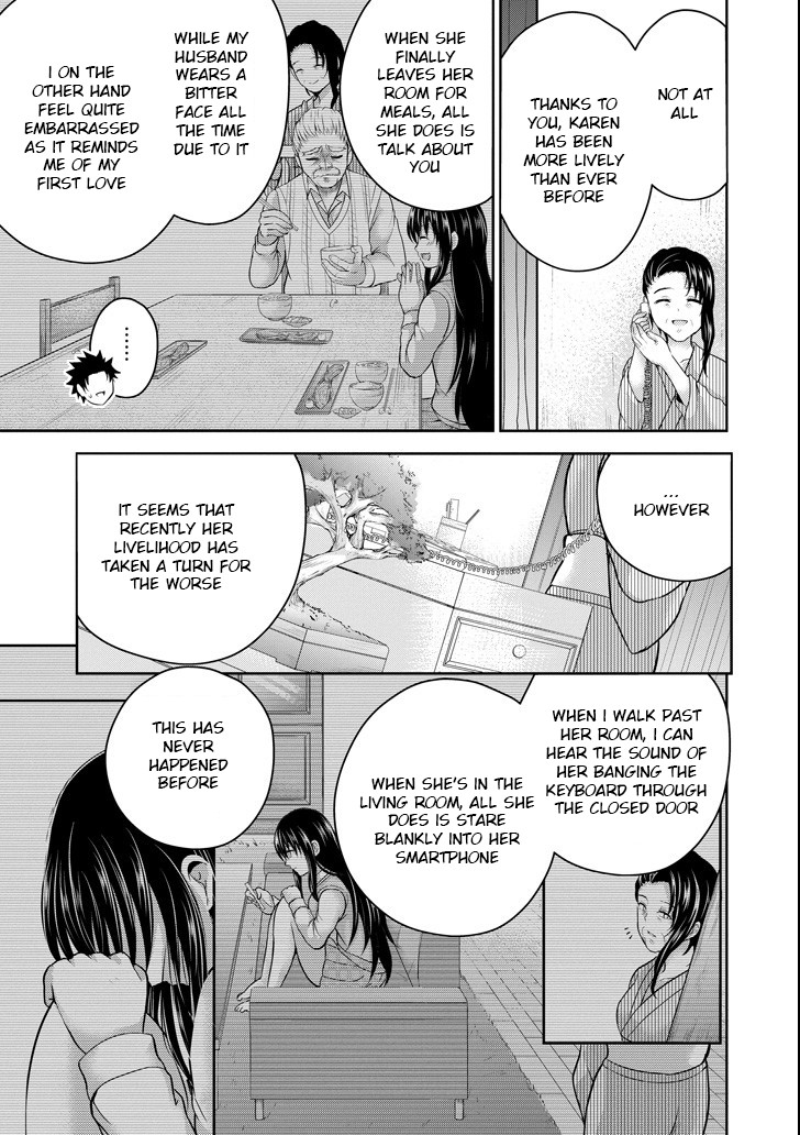 29 to JK Chapter 22 page 3 - Chapter 22