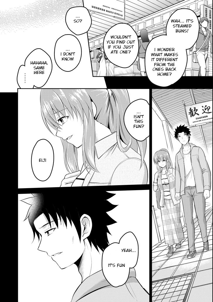 29 to JK Chapter 22 page 30 - Chapter 22