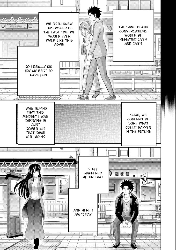 29 to JK Chapter 22 page 31 - Chapter 22
