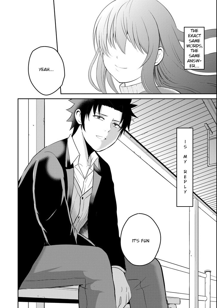 29 to JK Chapter 22 page 32 - Chapter 22