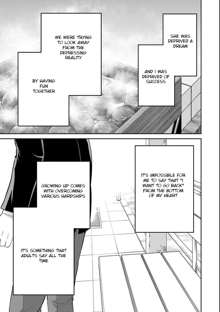 29 to JK Chapter 22 page 33 - Chapter 22