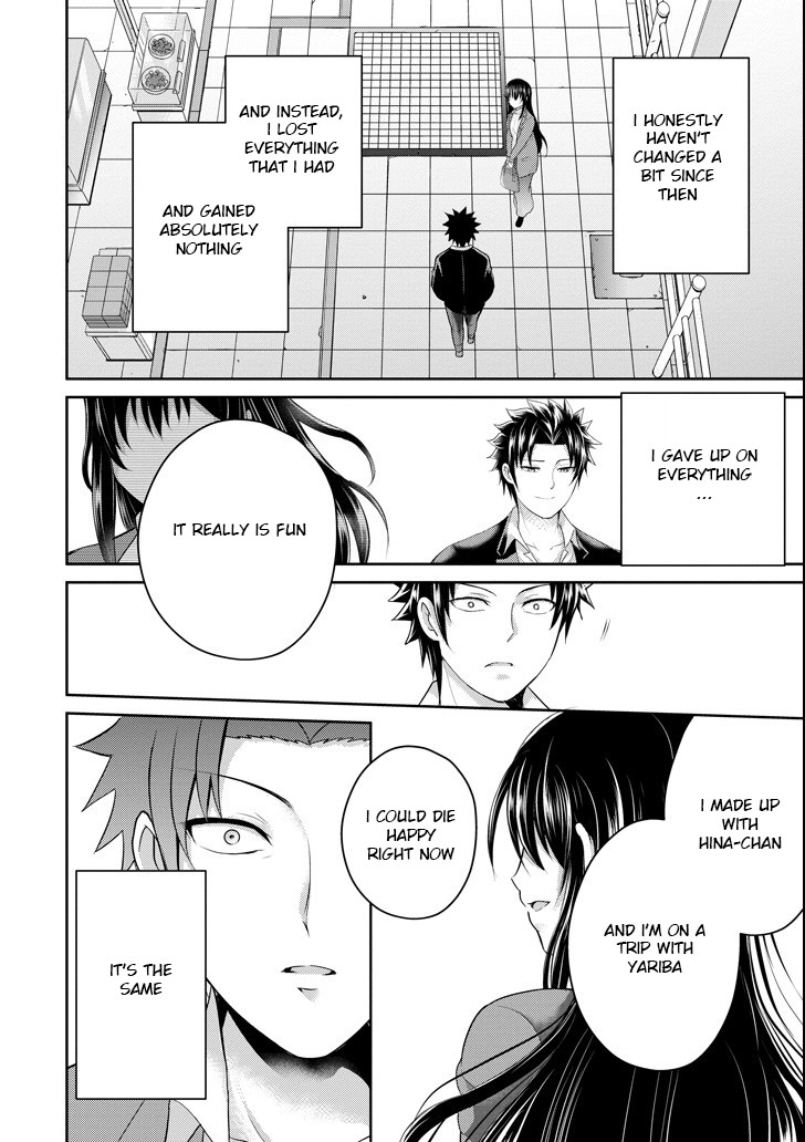 29 to JK Chapter 22 page 34 - Chapter 22