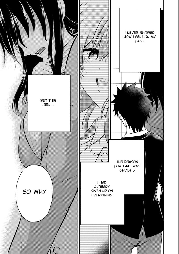 29 to JK Chapter 22 page 35 - Chapter 22