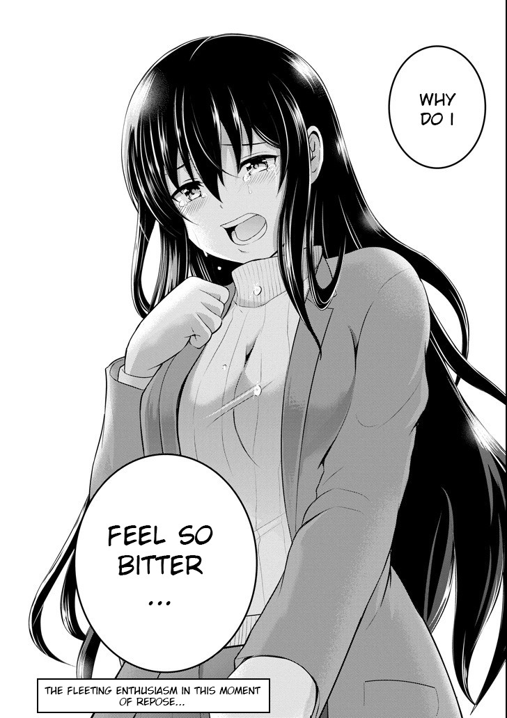 29 to JK Chapter 22 page 36 - Chapter 22