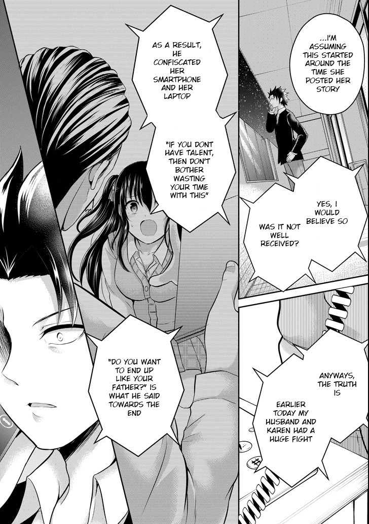 29 to JK Chapter 22 page 4 - Chapter 22