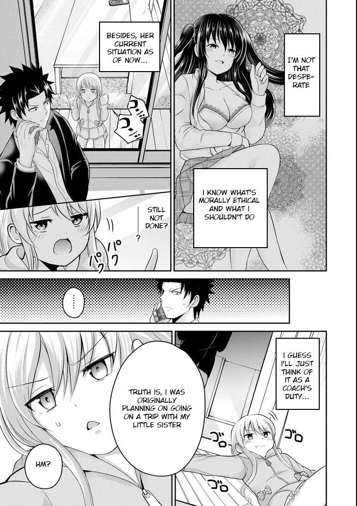 29 to JK Chapter 22 page 9 - Chapter 22