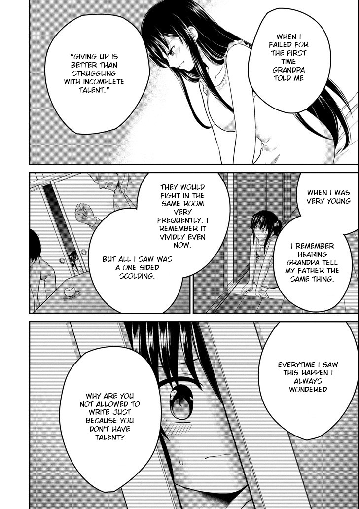 29 to JK Chapter 23 page 16 - Chapter 23