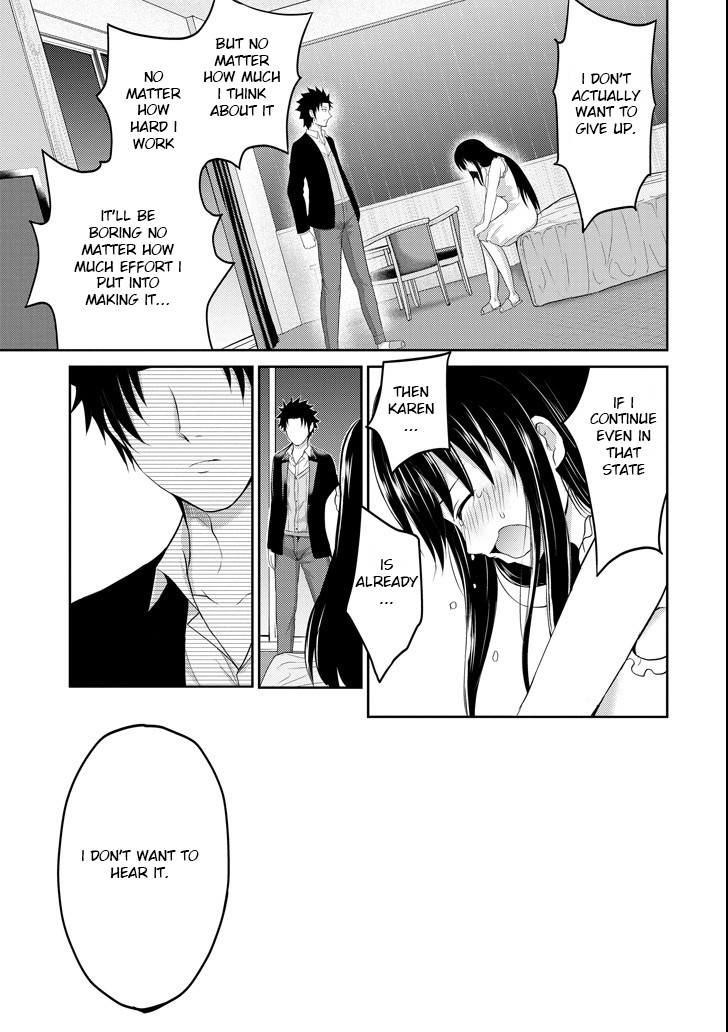 29 to JK Chapter 23 page 19 - Chapter 23
