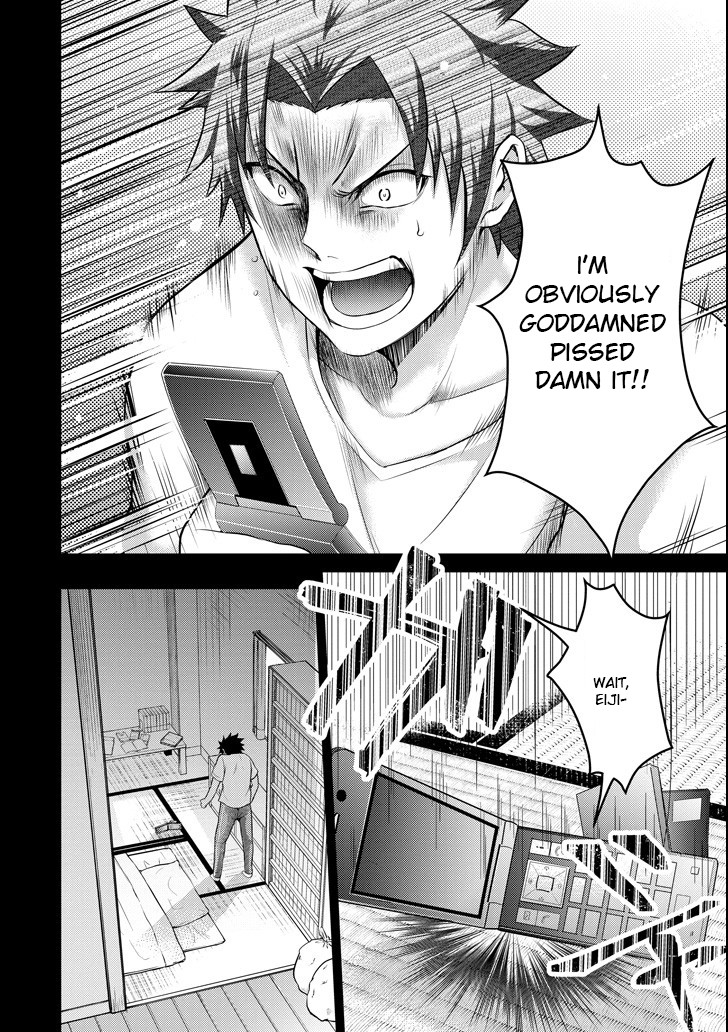 29 to JK Chapter 23 page 2 - Chapter 23