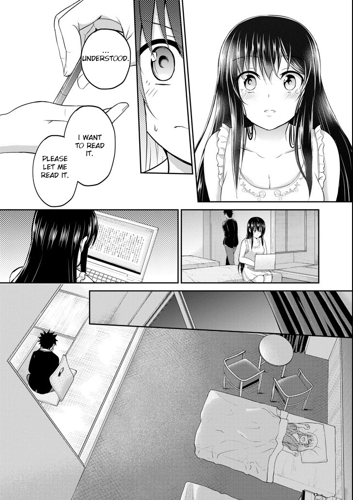 29 to JK Chapter 23 page 26 - Chapter 23