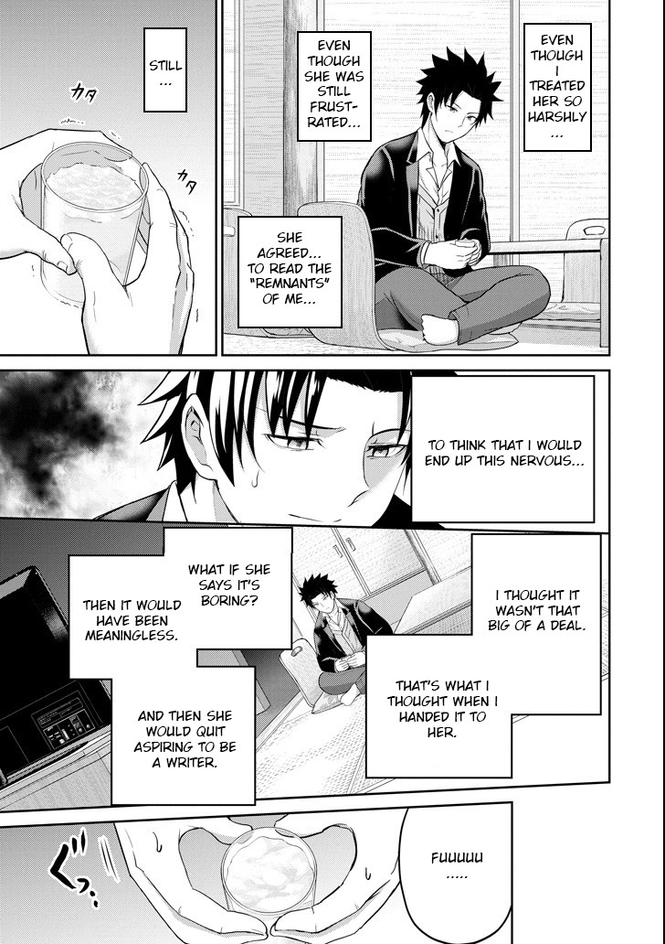 29 to JK Chapter 23 page 27 - Chapter 23
