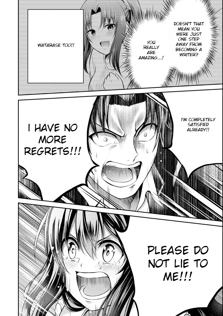 29 to JK Chapter 23 page 32 - Chapter 23