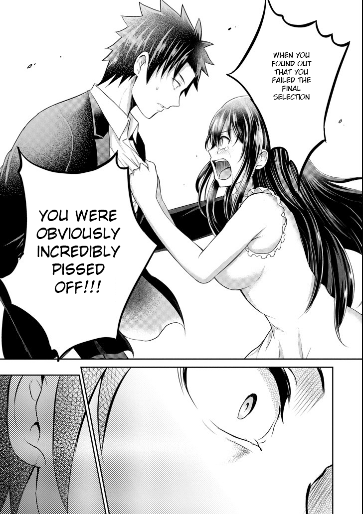 29 to JK Chapter 23 page 33 - Chapter 23