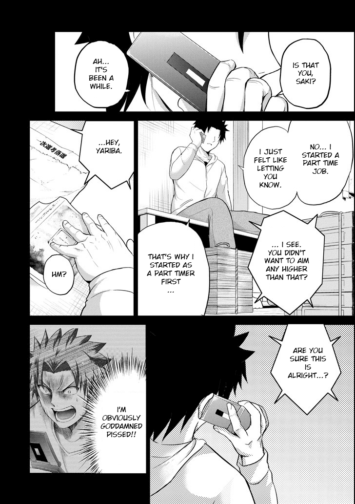 29 to JK Chapter 23 page 34 - Chapter 23