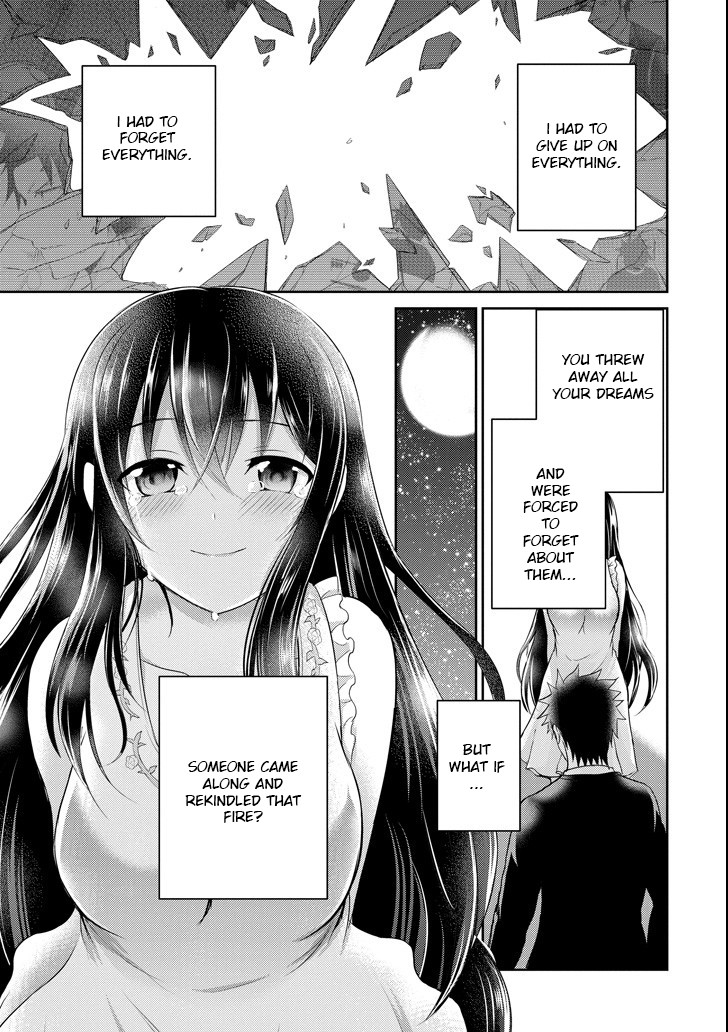 29 to JK Chapter 23 page 37 - Chapter 23