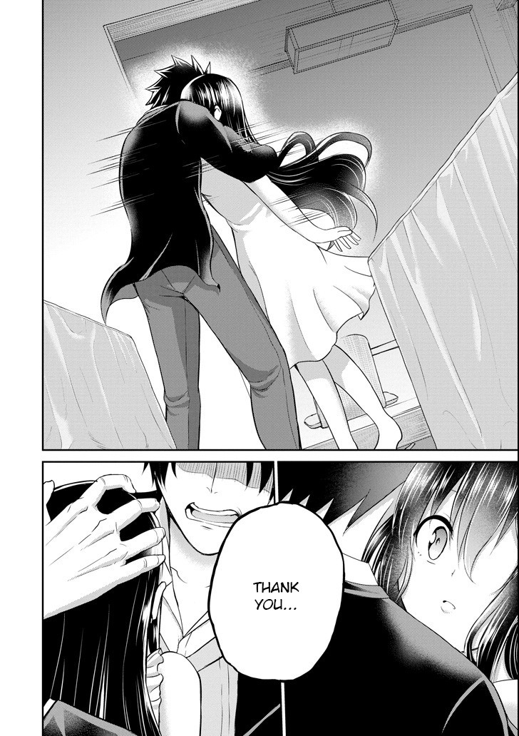 29 to JK Chapter 23 page 38 - Chapter 23