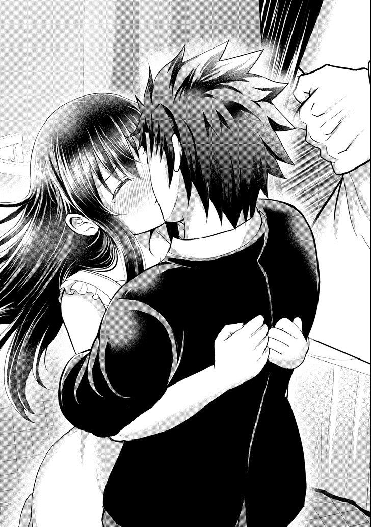 29 to JK Chapter 23 page 40 - Chapter 23