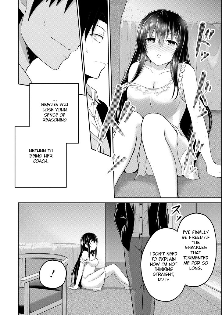 29 to JK Chapter 23 page 42 - Chapter 23