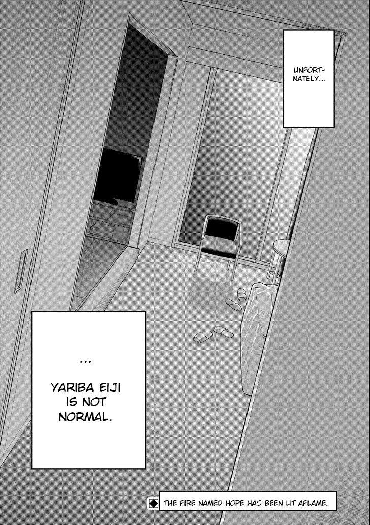 29 to JK Chapter 23 page 48 - Chapter 23