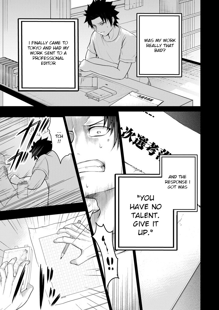 29 to JK Chapter 23 page 5 - Chapter 23