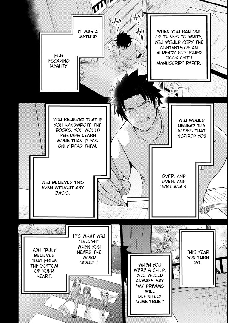 29 to JK Chapter 23 page 6 - Chapter 23