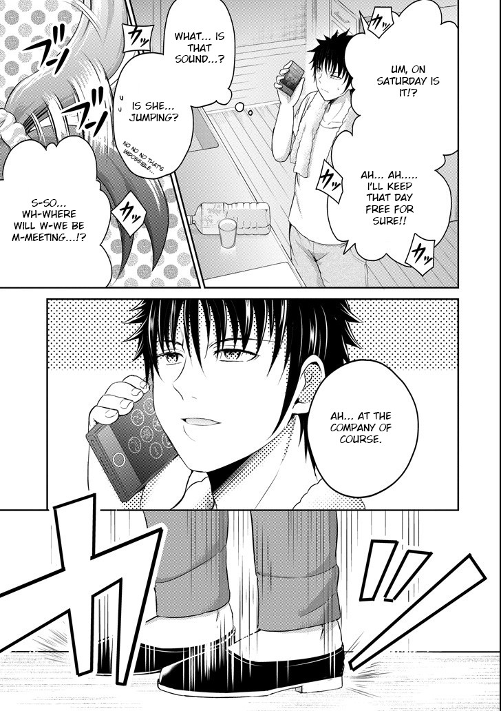 29 to JK Chapter 24 page 10 - Chapter 24