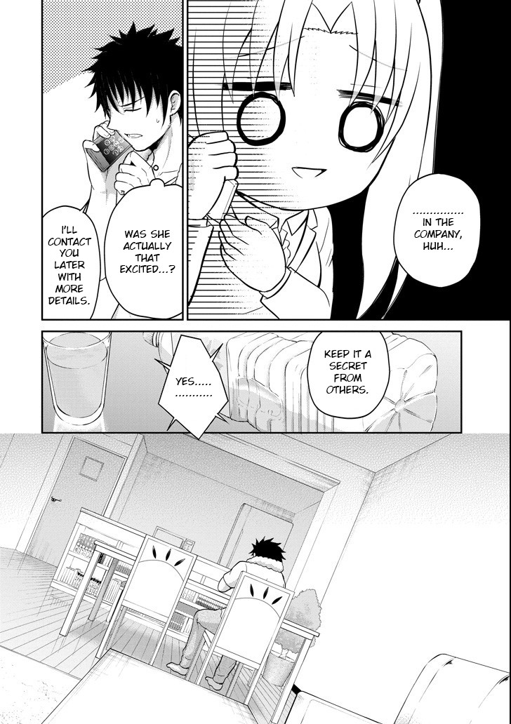 29 to JK Chapter 24 page 11 - Chapter 24