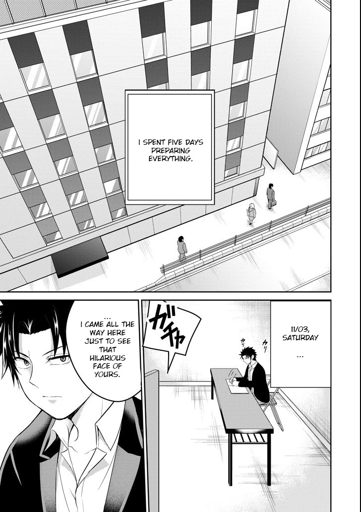 29 to JK Chapter 24 page 18 - Chapter 24