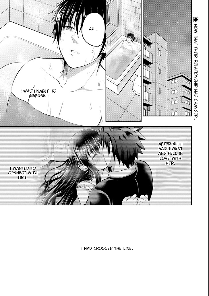 29 to JK Chapter 24 page 2 - Chapter 24