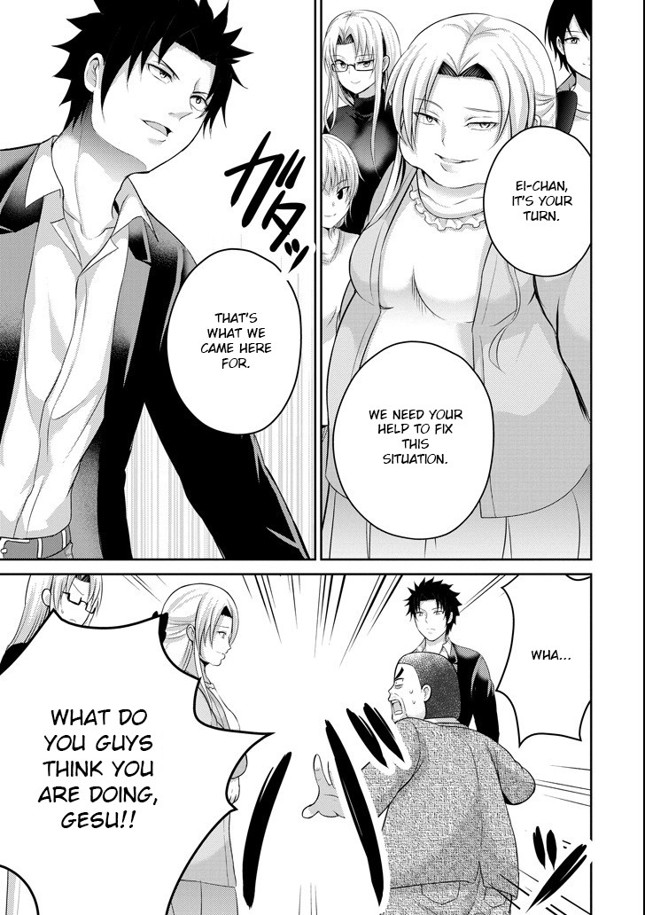 29 to JK Chapter 24 page 28 - Chapter 24